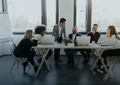 The Cost of Poor False Alarm Management