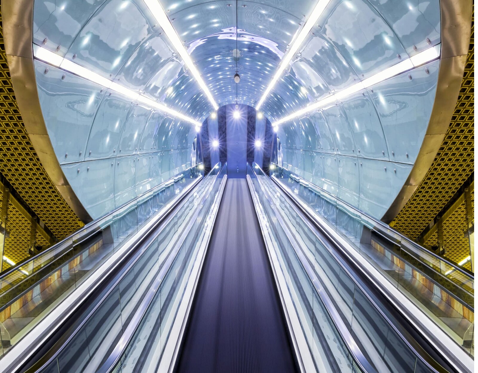 Linear Heat System Conventional Sensors from FireClass